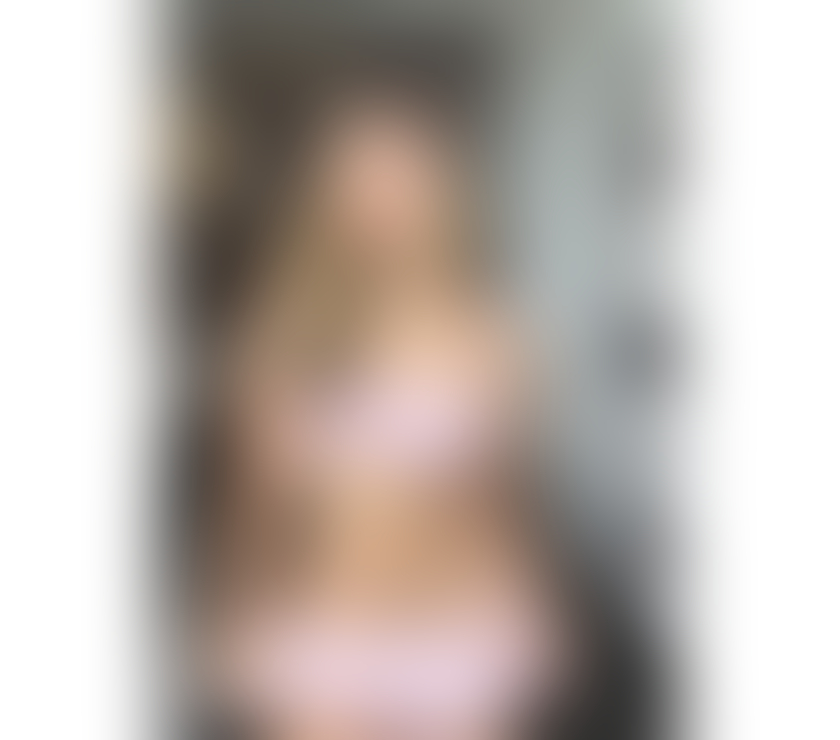 Escorts Cambridgeshire Cambridge - Photos for 🌸MAYA | Naughty & Playful